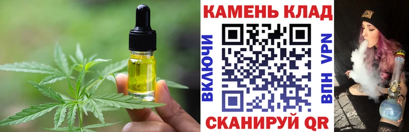 маркетплейс Telegram  как найти закладки  Людиново  Печенье с ТГК марихуана 