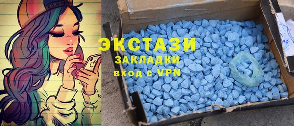Альфа ПВП Верея