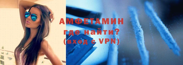Альфа ПВП Верея
